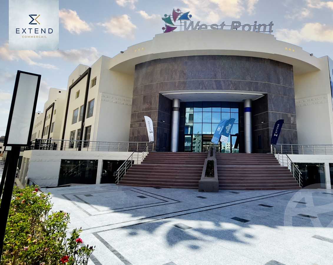 https://aqarmap.com.eg/ar/listing/6385087-for-rent-cairo-6th-of-october-central-axis