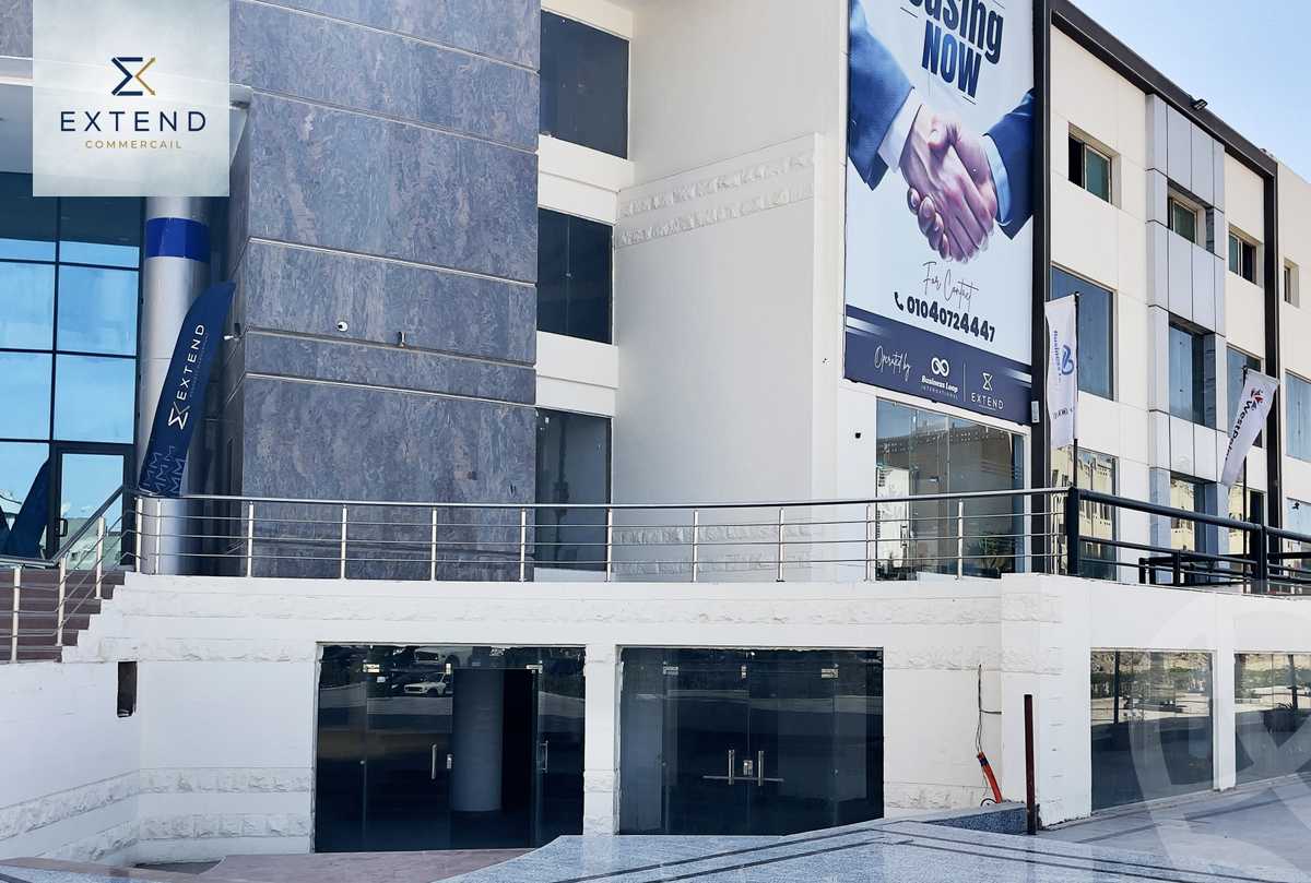 https://aqarmap.com.eg/ar/listing/6385087-for-rent-cairo-6th-of-october-central-axis