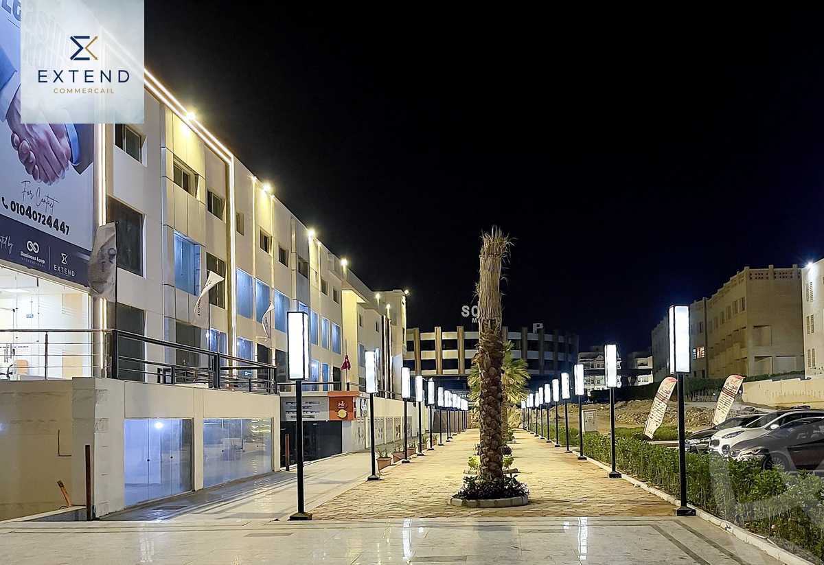 https://aqarmap.com.eg/ar/listing/6385087-for-rent-cairo-6th-of-october-central-axis