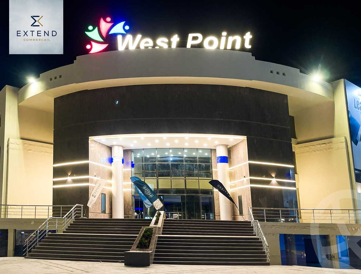 https://aqarmap.com.eg/ar/listing/6385087-for-rent-cairo-6th-of-october-central-axis