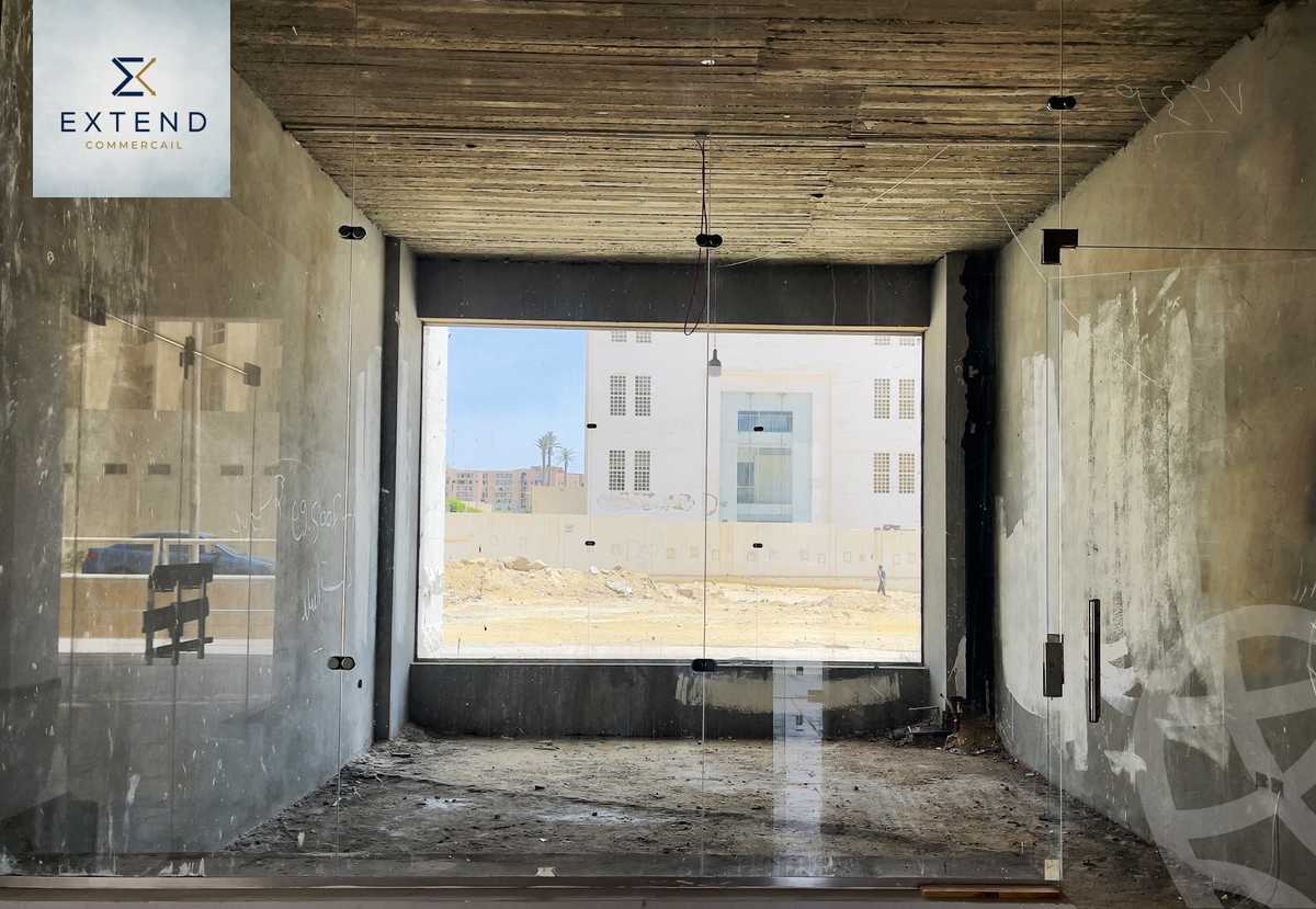 https://aqarmap.com.eg/ar/listing/6385087-for-rent-cairo-6th-of-october-central-axis