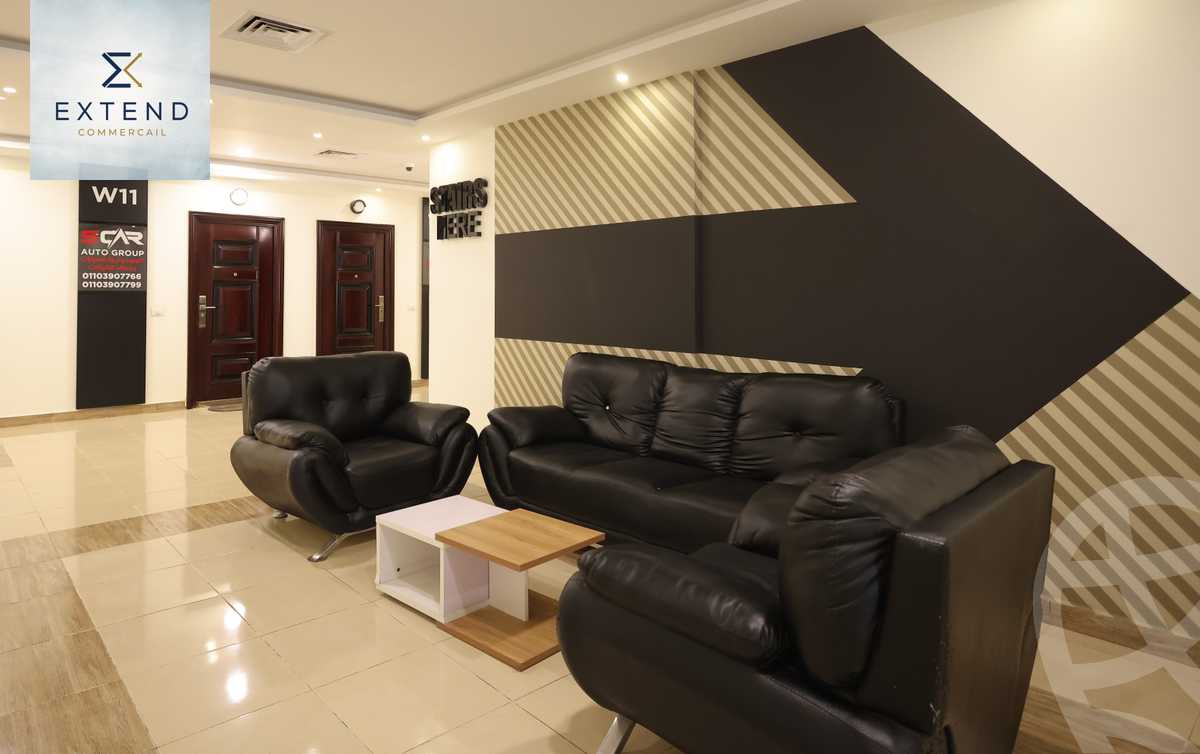 https://aqarmap.com.eg/ar/listing/6503305-for-rent-cairo-6th-of-october-central-axis