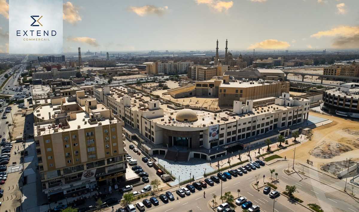 https://aqarmap.com.eg/ar/listing/6519928-for-rent-cairo-6th-of-october-central-axis