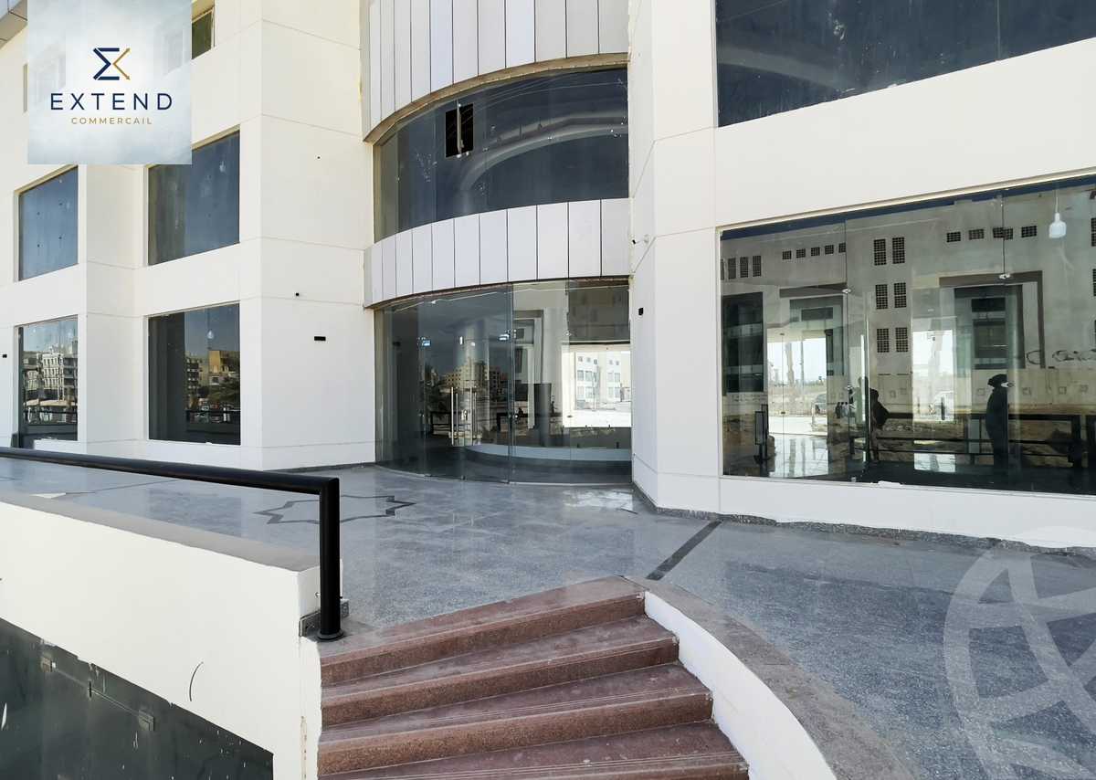 https://aqarmap.com.eg/ar/listing/6522255-for-rent-cairo-6th-of-october-central-axis