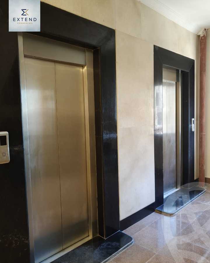 https://aqarmap.com.eg/ar/listing/6533718-for-rent-cairo-6th-of-october-central-axis