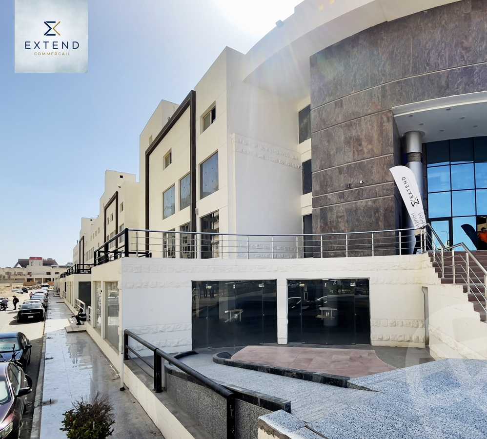 https://aqarmap.com.eg/ar/listing/6533718-for-rent-cairo-6th-of-october-central-axis