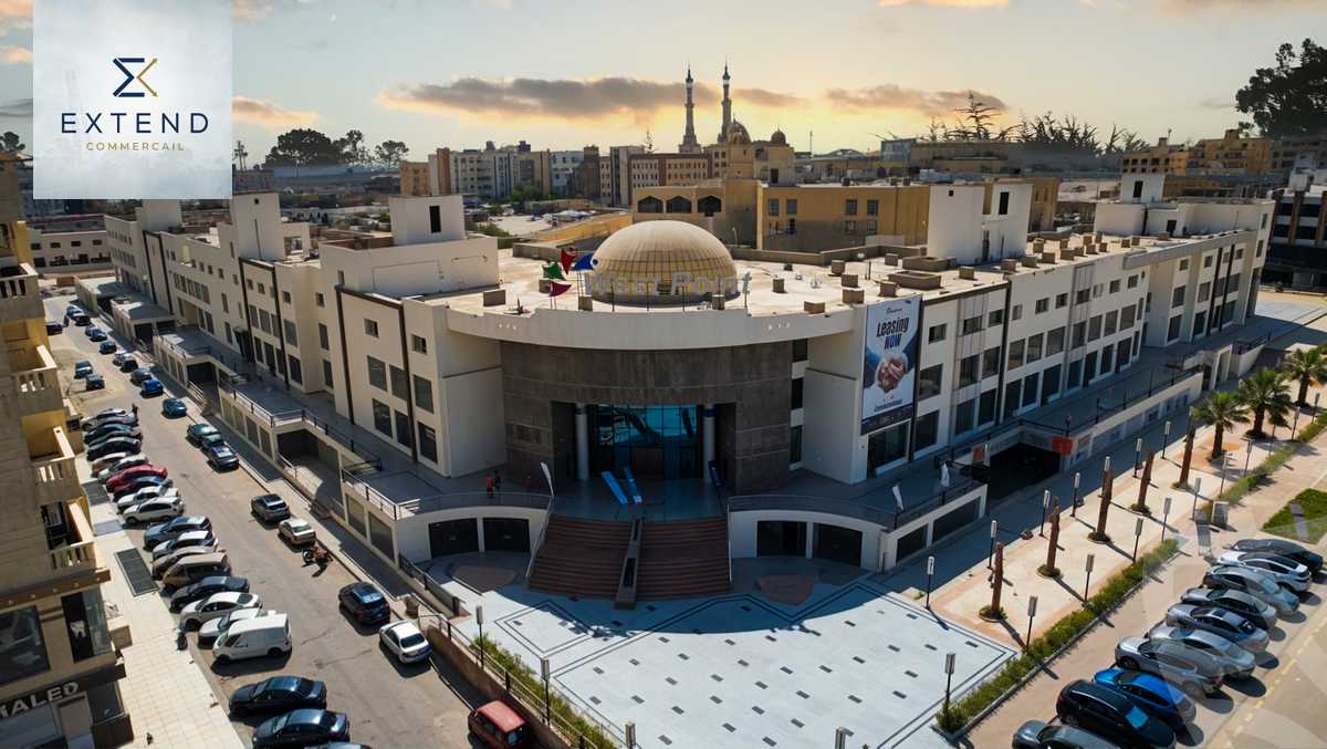 https://aqarmap.com.eg/en/listing/6533727-for-rent-cairo-6th-of-october-central-axis