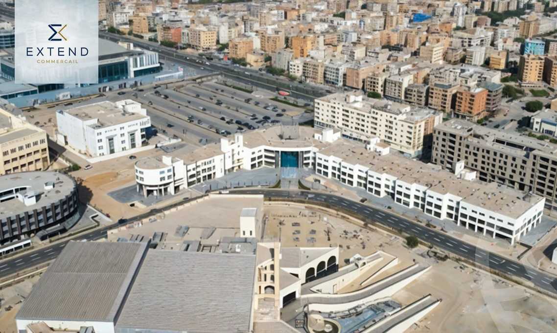 https://aqarmap.com.eg/ar/listing/6535692-for-rent-cairo-6th-of-october-central-axis