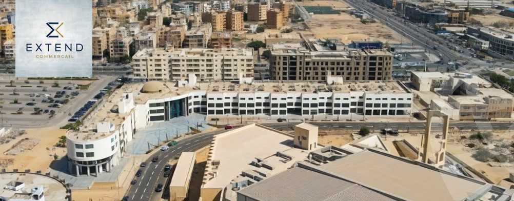 https://aqarmap.com.eg/en/listing/6556097-for-rent-cairo-6th-of-october-central-axis