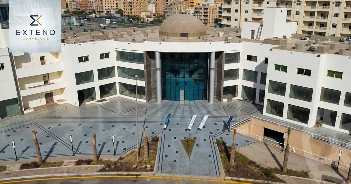https://aqarmap.com.eg/en/listing/6556097-for-rent-cairo-6th-of-october-central-axis