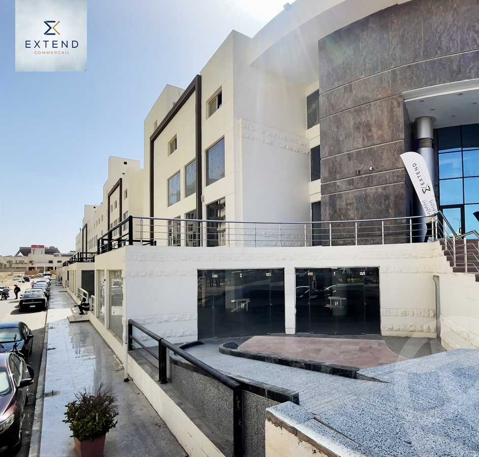 https://aqarmap.com.eg/en/listing/6574069-for-rent-cairo-6th-of-october-central-axis