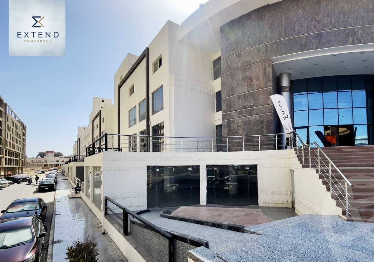 https://aqarmap.com.eg/ar/listing/6593070-for-rent-cairo-6th-of-october-central-axis