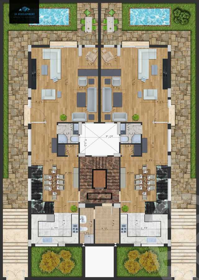 https://aqarmap.com.eg/en/listing/5805835-for-sale-cairo-6th-of-october-new-october