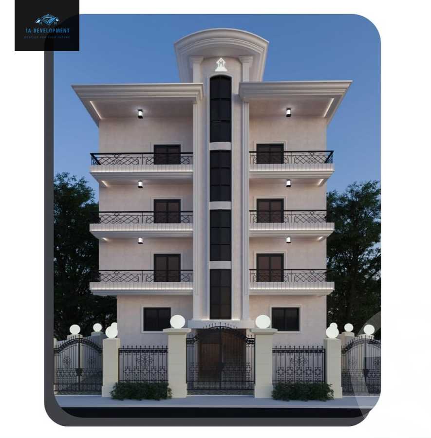 https://aqarmap.com.eg/en/listing/5806542-for-sale-cairo-6th-of-october-el-ahyaa-neighborhood-3rd