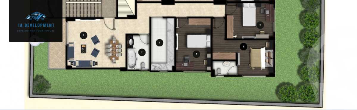 https://aqarmap.com.eg/en/listing/5808866-for-sale-cairo-6th-of-october-el-ahyaa-neighborhood-3rd
