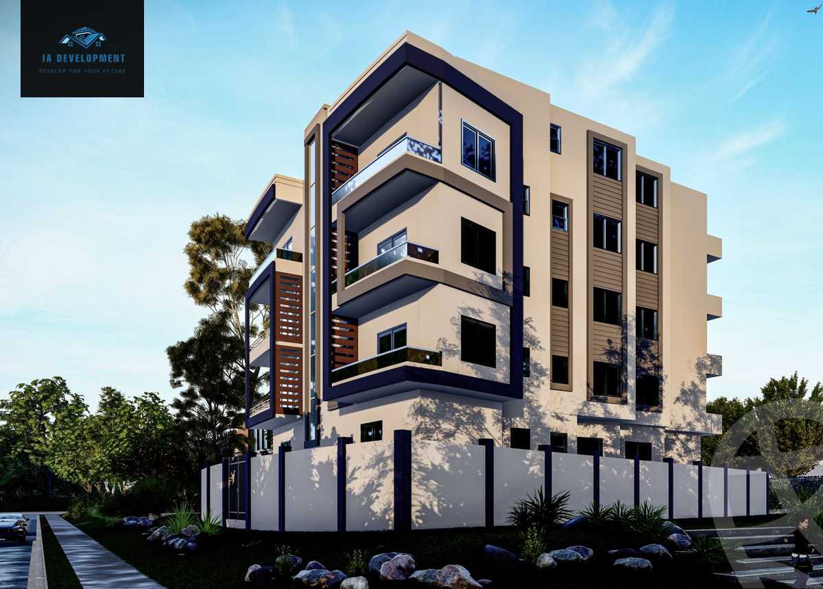 https://aqarmap.com.eg/en/listing/5809235-for-sale-cairo-6th-of-october-el-ahyaa-neighborhood-2nd