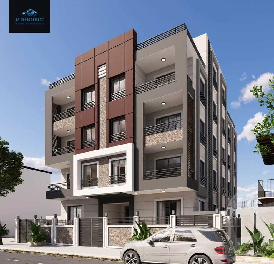 https://aqarmap.com.eg/en/listing/5809376-for-sale-cairo-6th-of-october-el-ahyaa-neighborhood-3rd