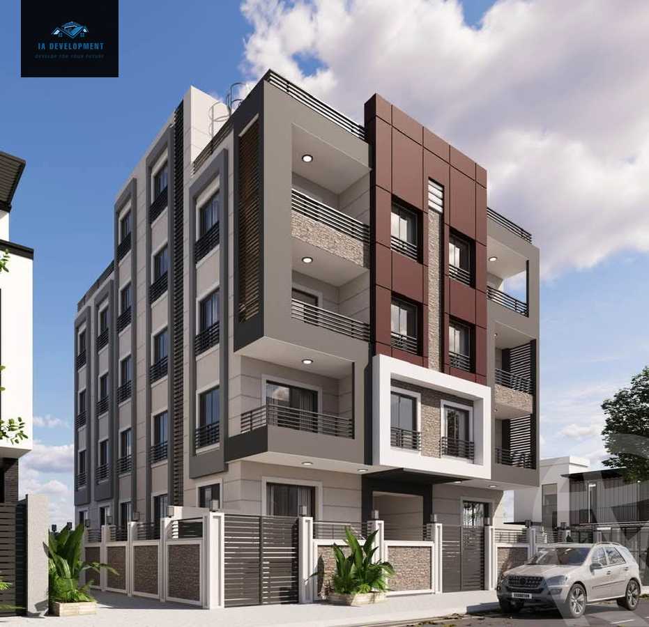 https://aqarmap.com.eg/en/listing/5809376-for-sale-cairo-6th-of-october-el-ahyaa-neighborhood-3rd