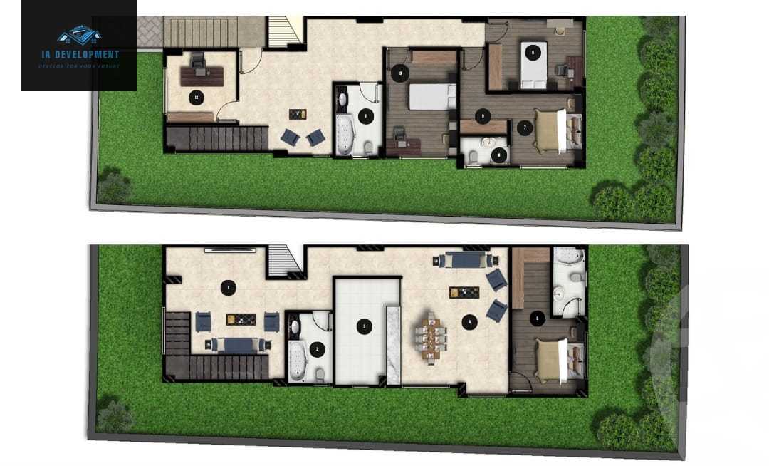 https://aqarmap.com.eg/en/listing/5809376-for-sale-cairo-6th-of-october-el-ahyaa-neighborhood-3rd