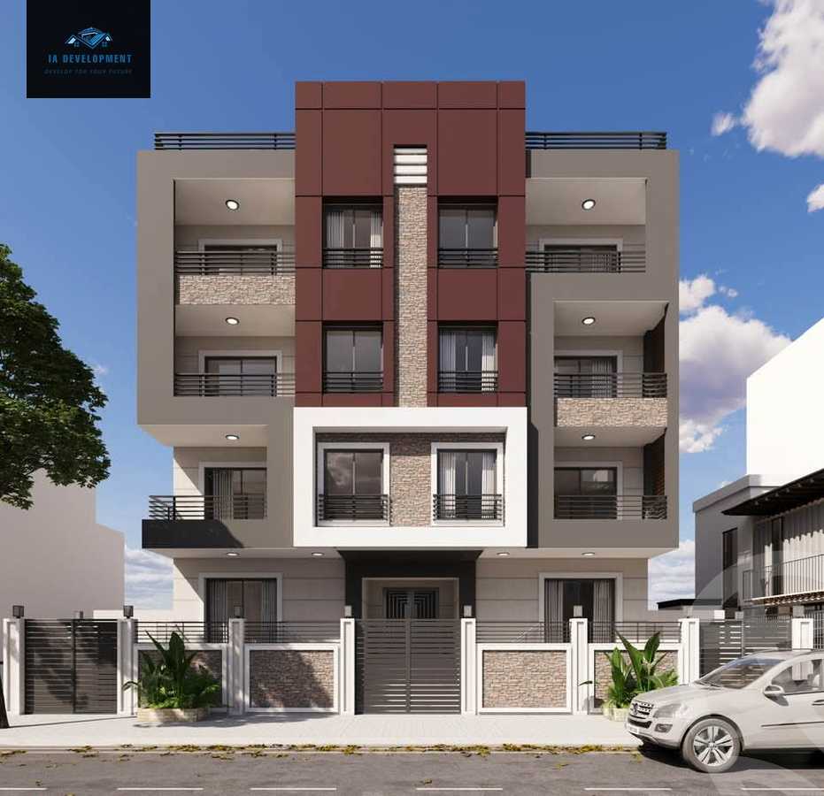 https://aqarmap.com.eg/en/listing/5809376-for-sale-cairo-6th-of-october-el-ahyaa-neighborhood-3rd