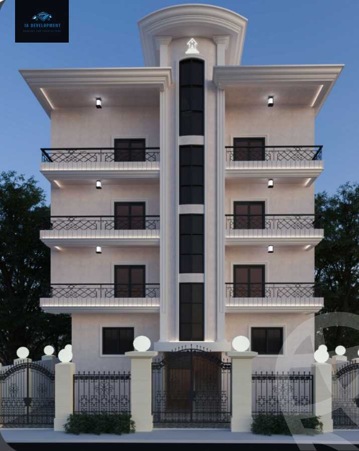 https://aqarmap.com.eg/en/listing/5810104-for-sale-cairo-6th-of-october-new-october