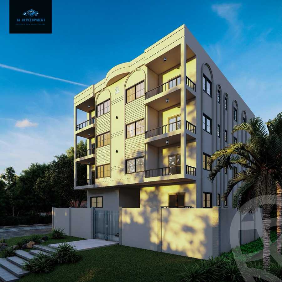 https://aqarmap.com.eg/ar/listing/5811148-for-sale-cairo-6th-of-october-new-october