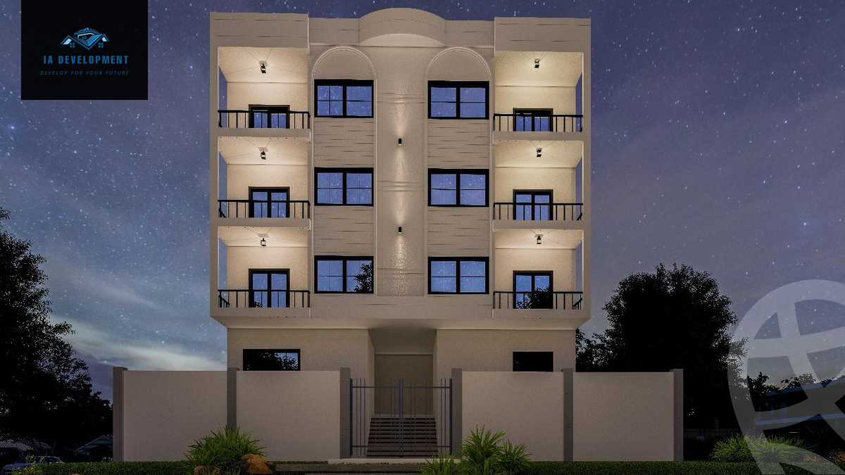 https://aqarmap.com.eg/en/listing/5811148-for-sale-cairo-6th-of-october-new-october