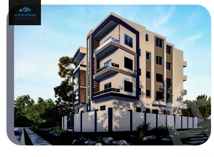 https://aqarmap.com.eg/en/listing/5813629-for-sale-cairo-6th-of-october-new-october