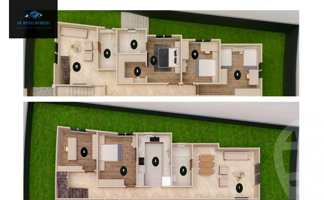 https://aqarmap.com.eg/en/listing/5813629-for-sale-cairo-6th-of-october-new-october