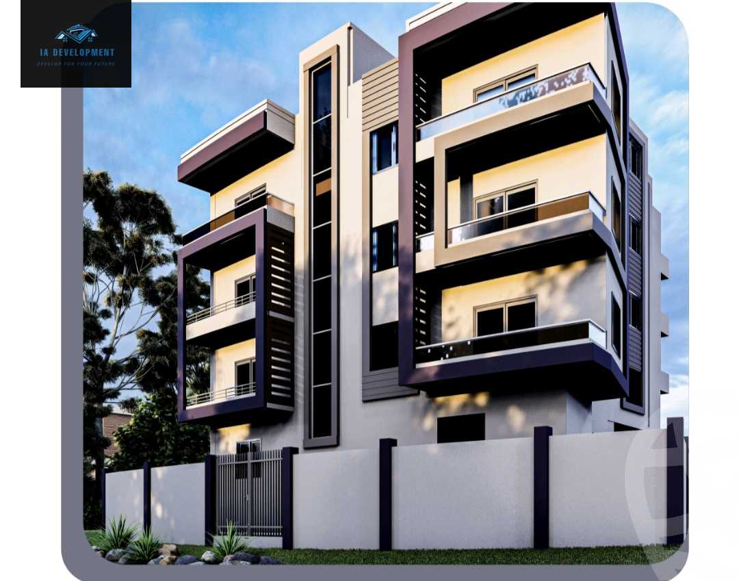 https://aqarmap.com.eg/en/listing/5813629-for-sale-cairo-6th-of-october-new-october