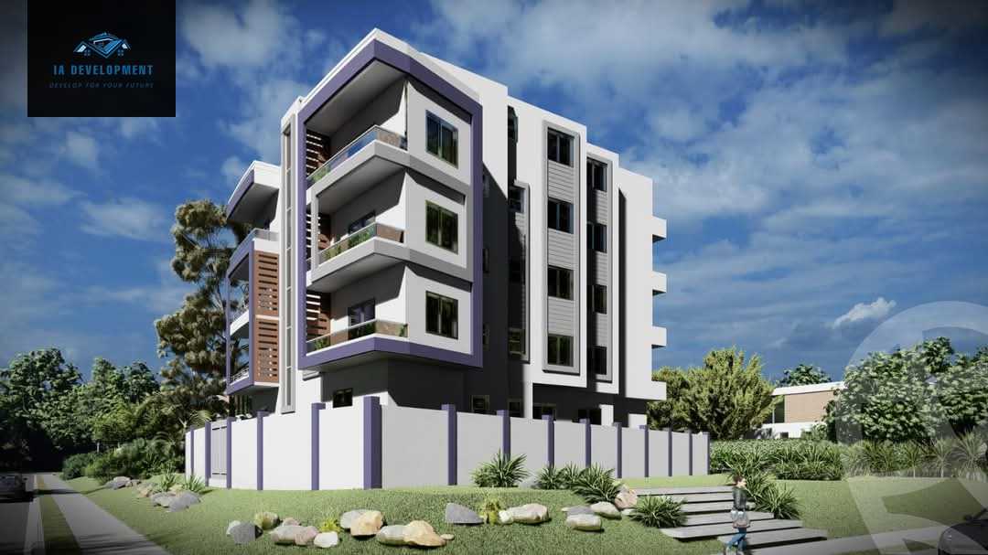 https://aqarmap.com.eg/en/listing/5813629-for-sale-cairo-6th-of-october-new-october