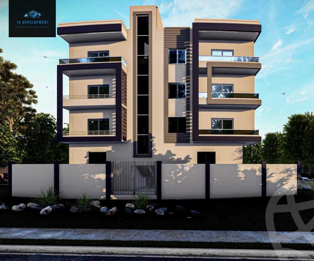 https://aqarmap.com.eg/en/listing/5813629-for-sale-cairo-6th-of-october-new-october