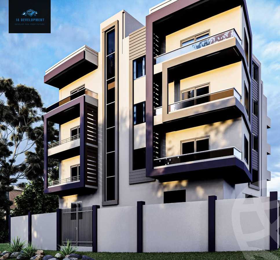 https://aqarmap.com.eg/en/listing/5813629-for-sale-cairo-6th-of-october-new-october