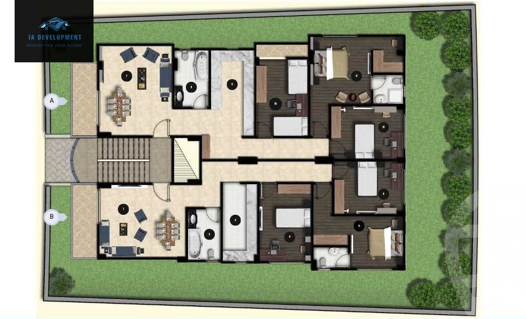 https://aqarmap.com.eg/en/listing/5815135-for-sale-cairo-6th-of-october-new-october