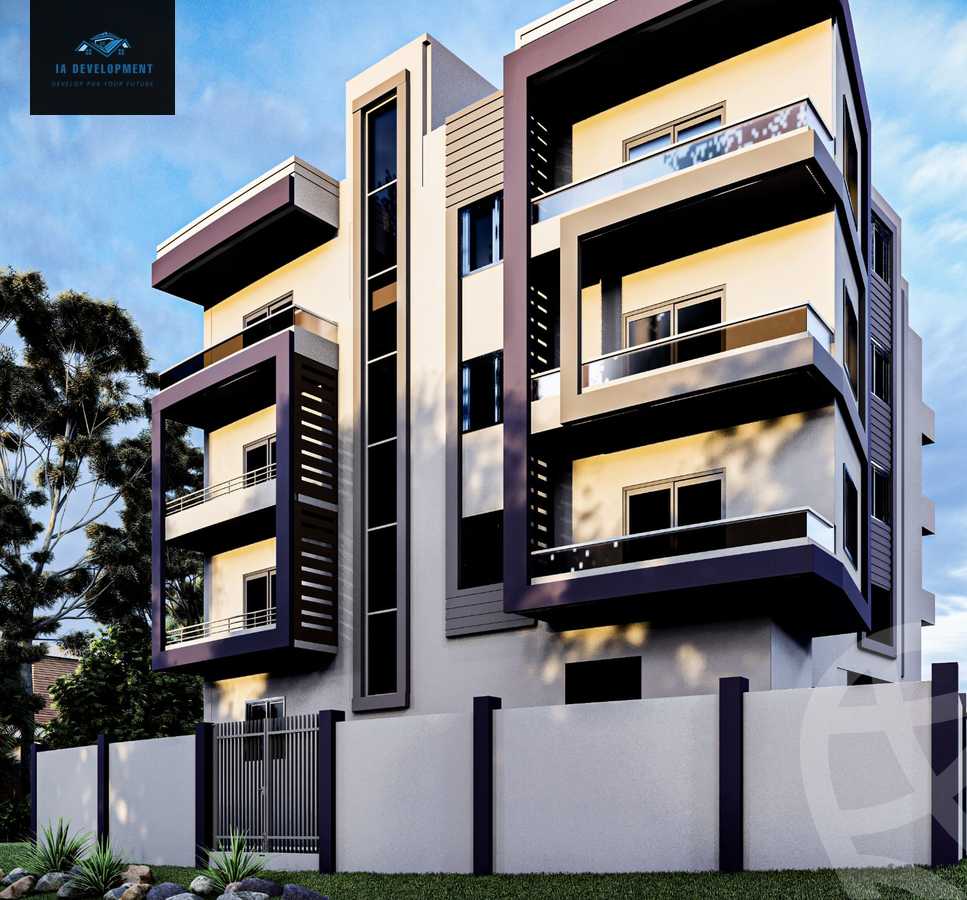https://aqarmap.com.eg/en/listing/5815242-for-sale-cairo-6th-of-october-new-october