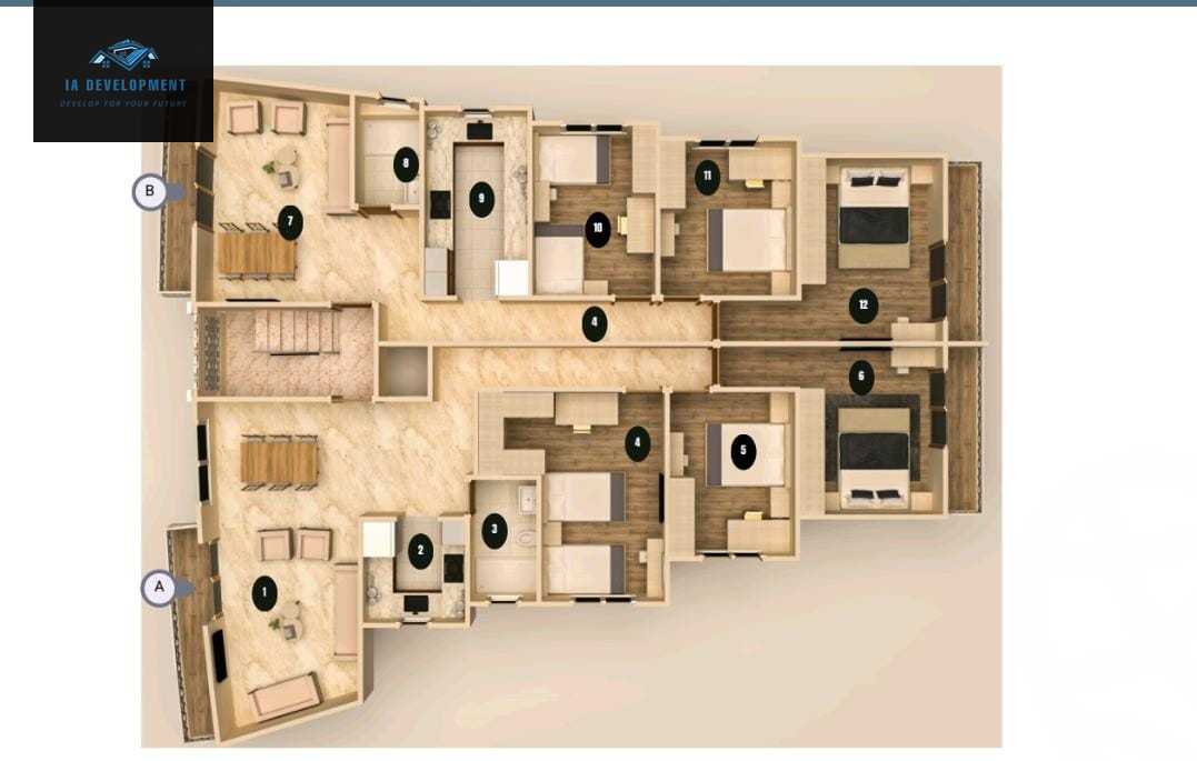 https://aqarmap.com.eg/en/listing/5815242-for-sale-cairo-6th-of-october-new-october
