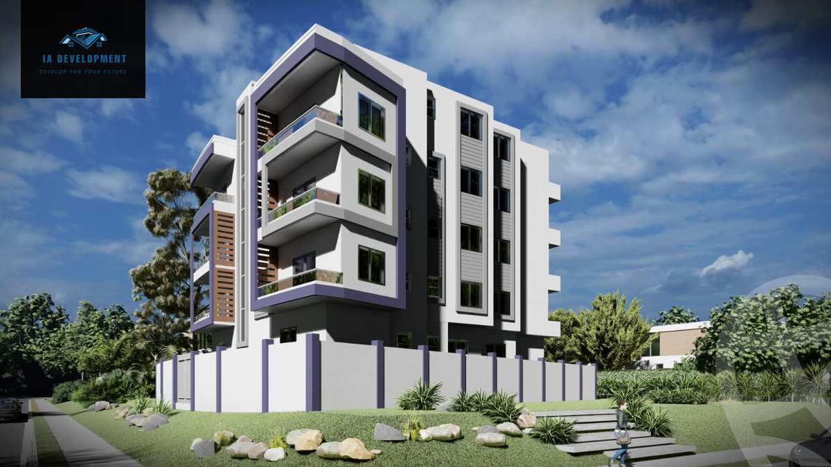 https://aqarmap.com.eg/ar/listing/5815301-for-sale-cairo-6th-of-october-new-october