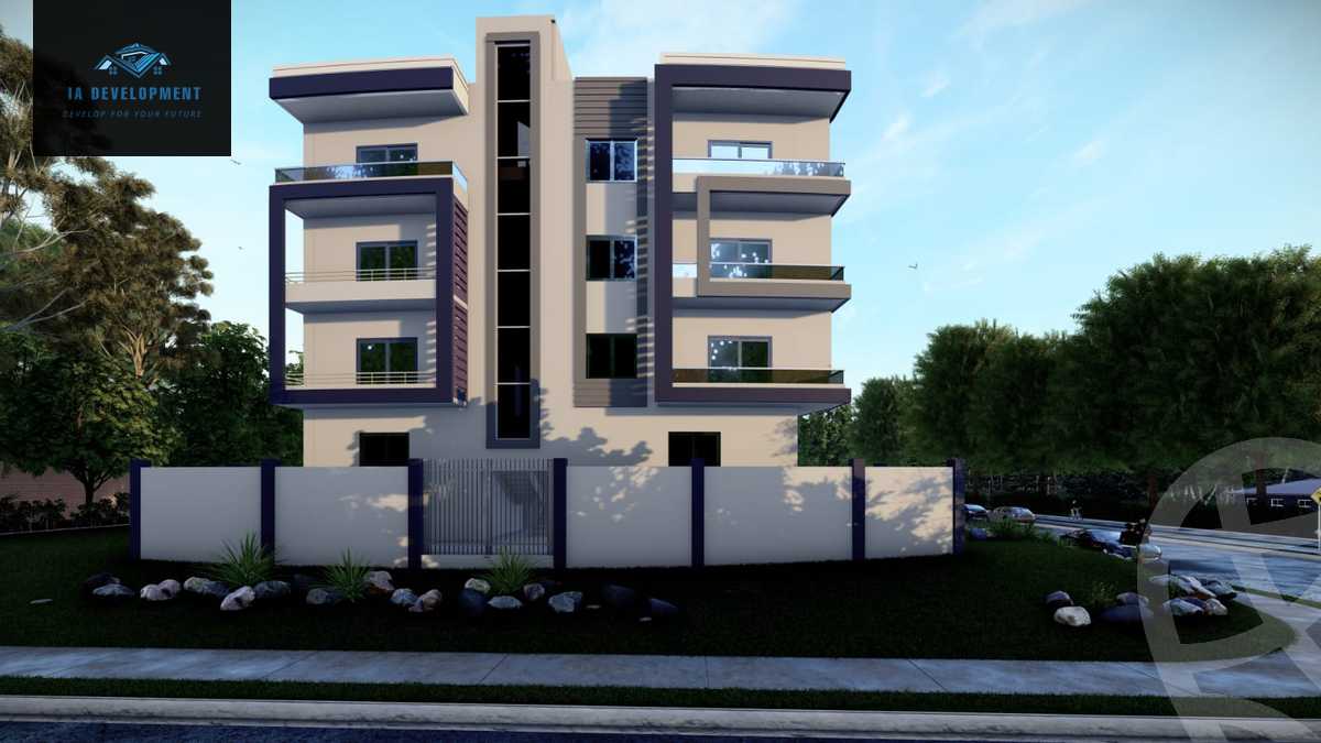 https://aqarmap.com.eg/ar/listing/5815301-for-sale-cairo-6th-of-october-new-october