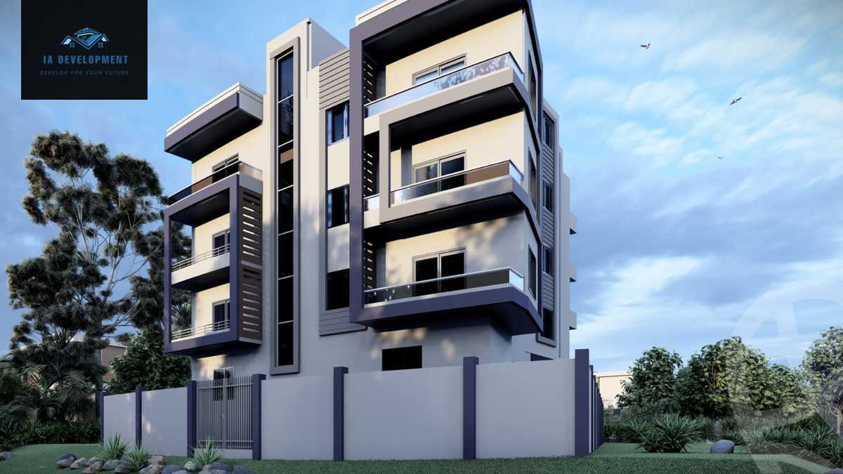 https://aqarmap.com.eg/ar/listing/5815301-for-sale-cairo-6th-of-october-new-october