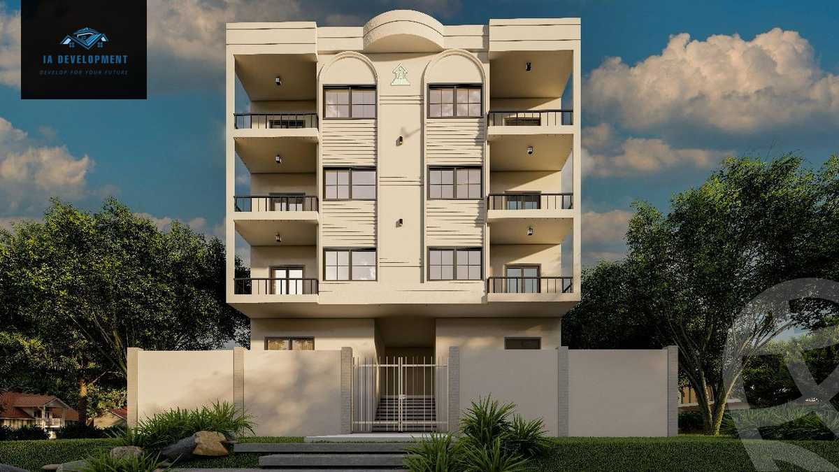 https://aqarmap.com.eg/ar/listing/5815316-for-sale-cairo-6th-of-october-new-october