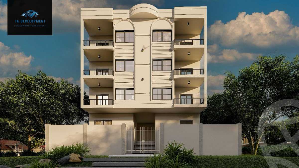 https://aqarmap.com.eg/en/listing/5815349-for-sale-cairo-6th-of-october-new-october