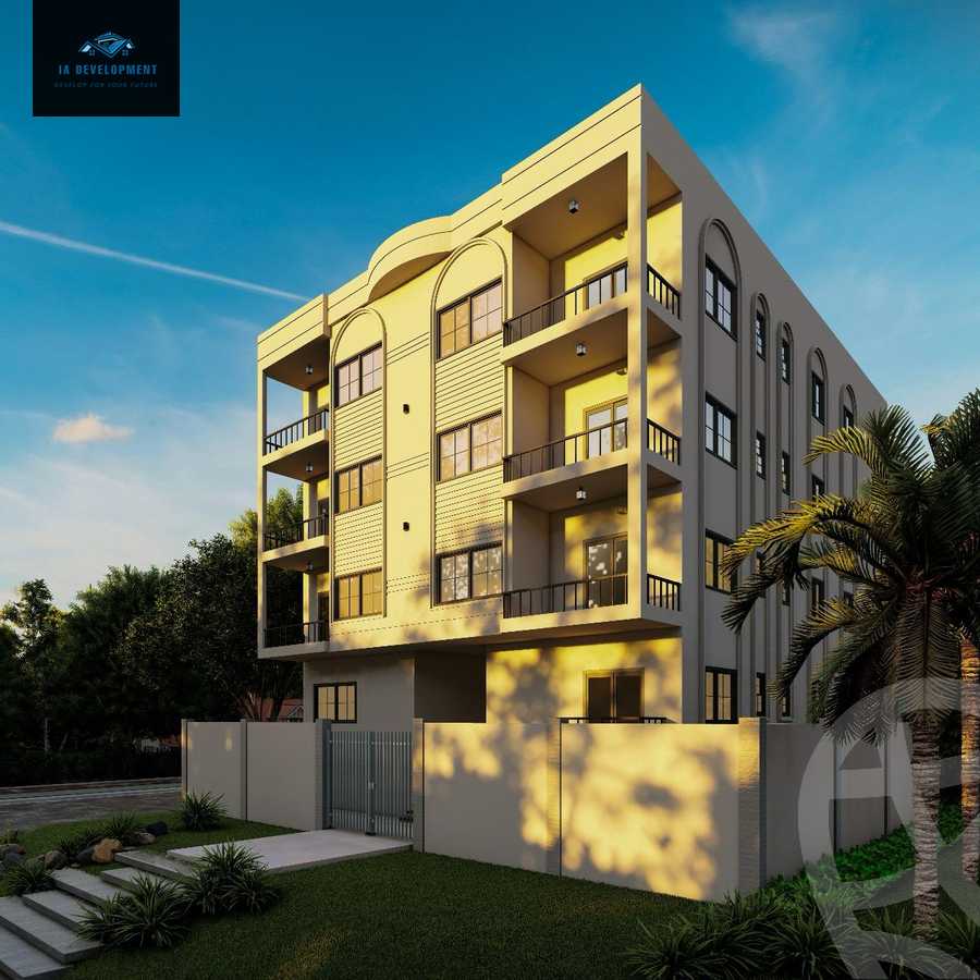 https://aqarmap.com.eg/en/listing/5815349-for-sale-cairo-6th-of-october-new-october