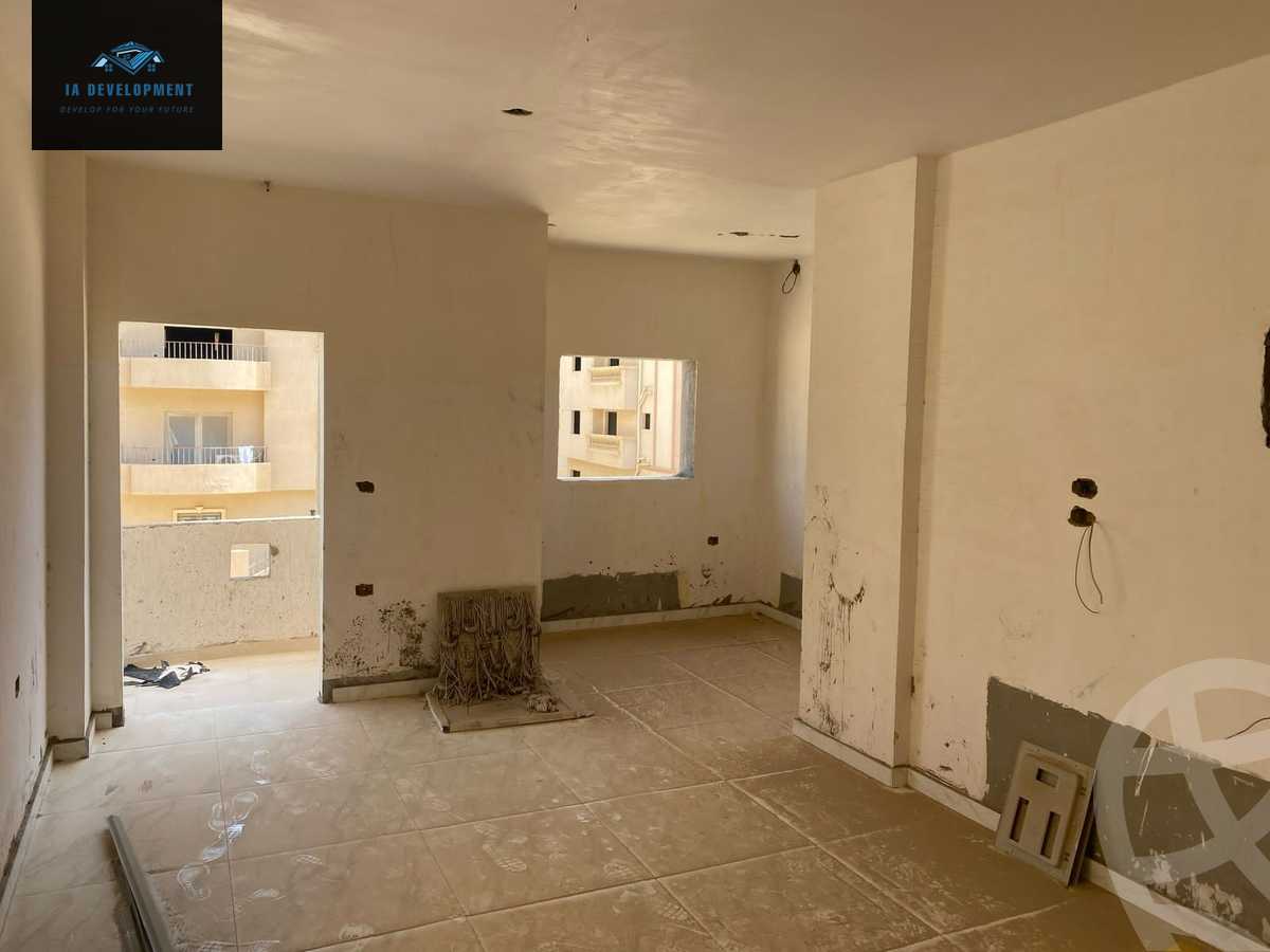 https://aqarmap.com.eg/en/listing/5831392-for-sale-cairo-6th-of-october-mhwr-lbwlyfrd
