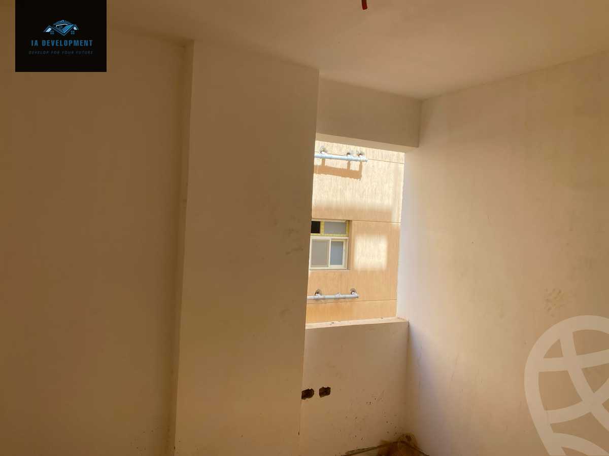 https://aqarmap.com.eg/en/listing/5831392-for-sale-cairo-6th-of-october-mhwr-lbwlyfrd