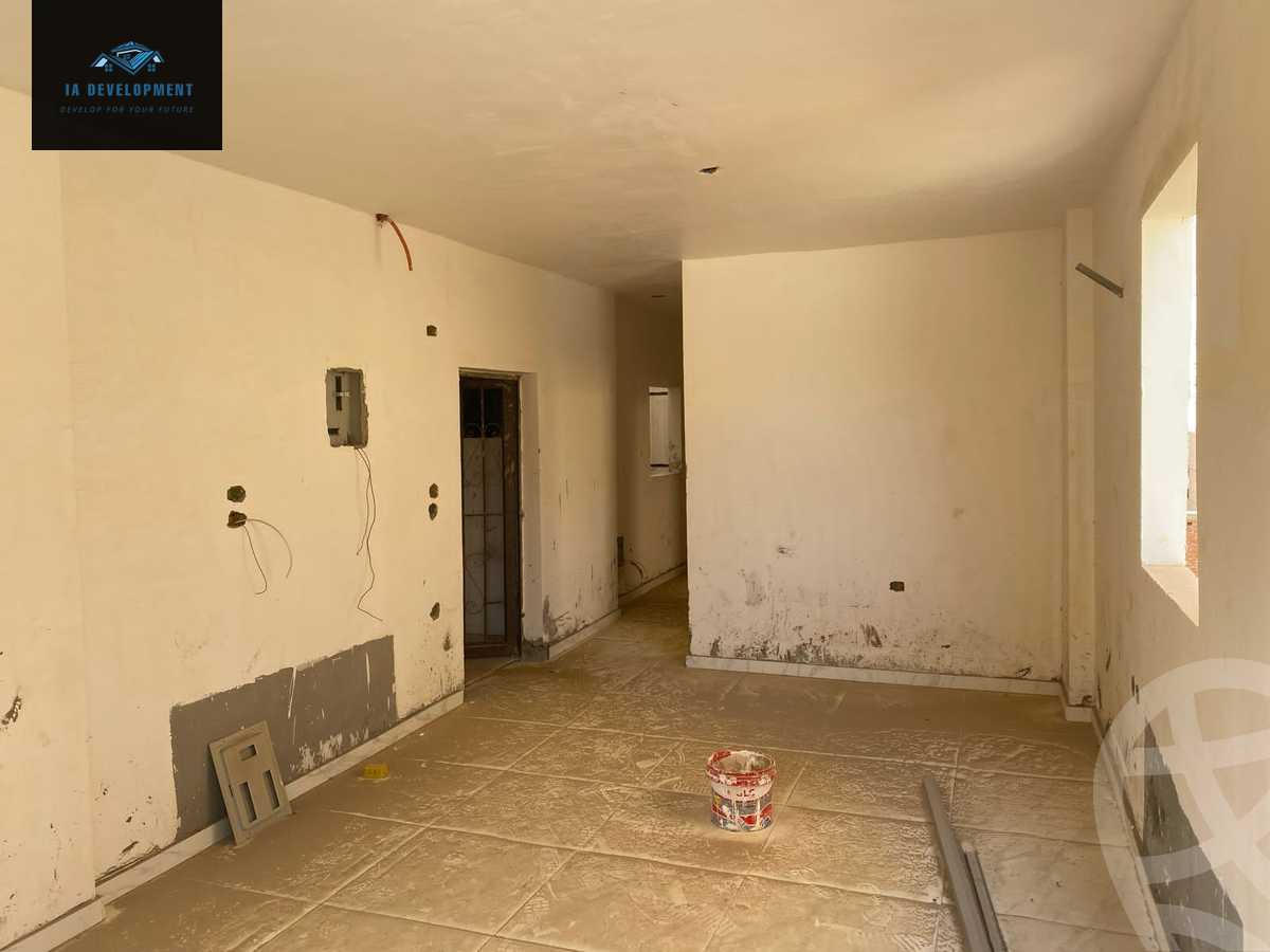 https://aqarmap.com.eg/en/listing/5831392-for-sale-cairo-6th-of-october-mhwr-lbwlyfrd