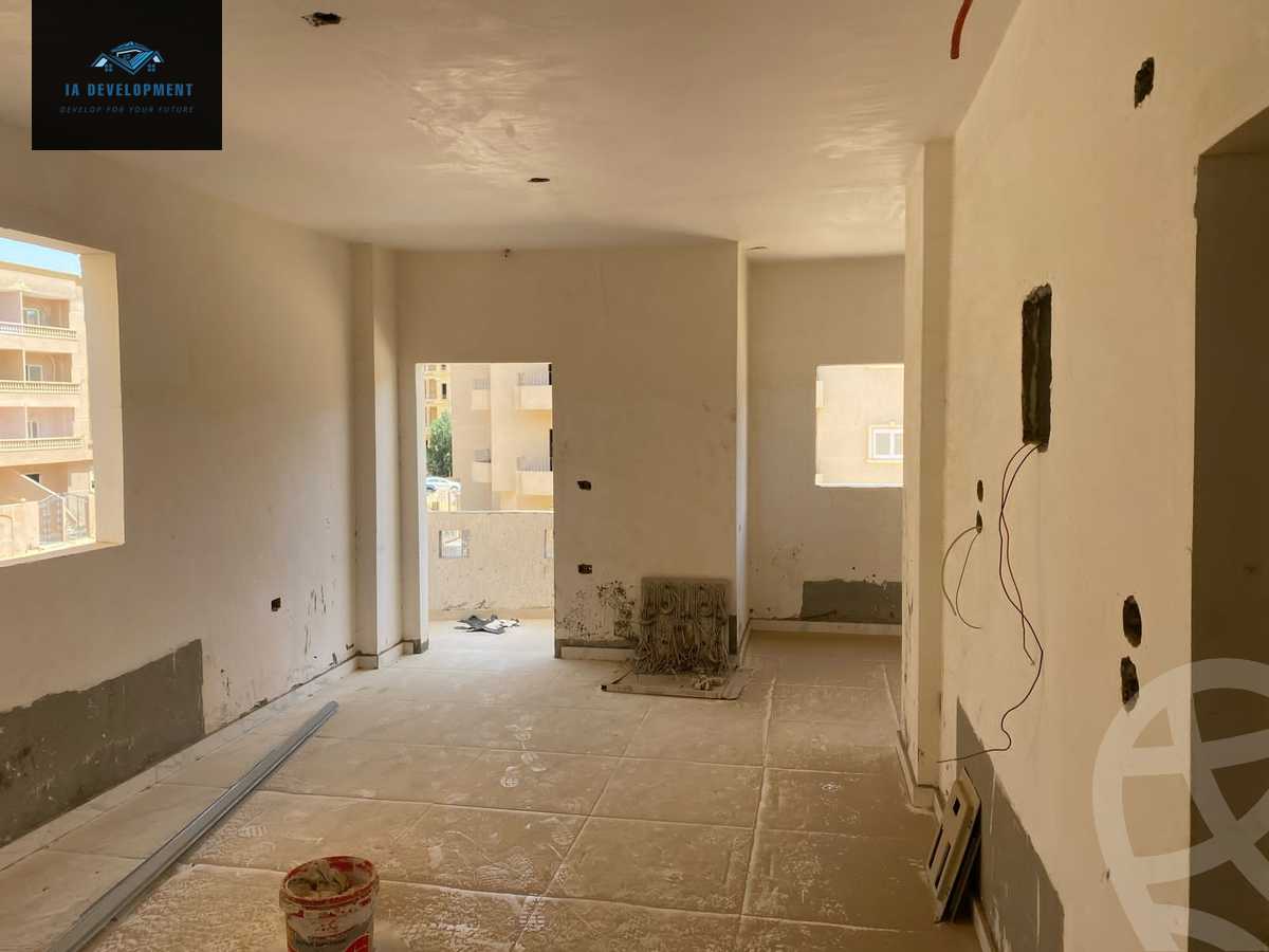 https://aqarmap.com.eg/en/listing/5831392-for-sale-cairo-6th-of-october-mhwr-lbwlyfrd