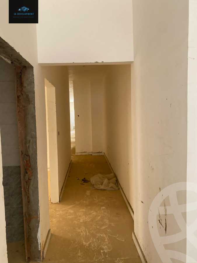 https://aqarmap.com.eg/en/listing/5831392-for-sale-cairo-6th-of-october-mhwr-lbwlyfrd