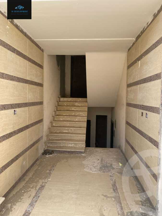 https://aqarmap.com.eg/en/listing/5831392-for-sale-cairo-6th-of-october-mhwr-lbwlyfrd