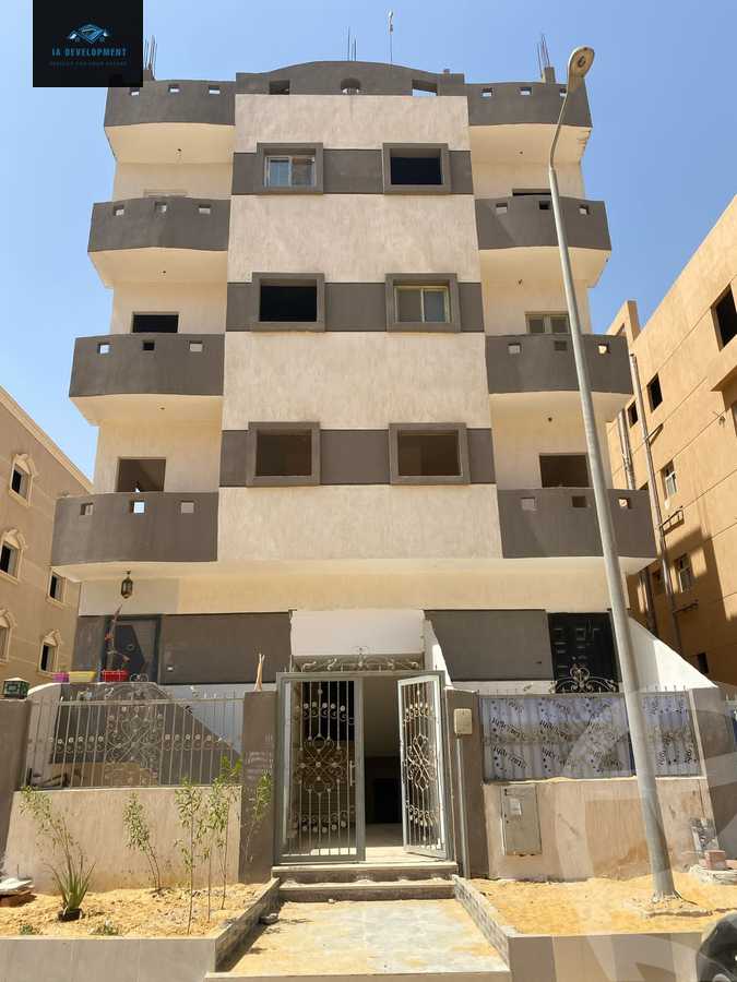 https://aqarmap.com.eg/en/listing/5831392-for-sale-cairo-6th-of-october-mhwr-lbwlyfrd