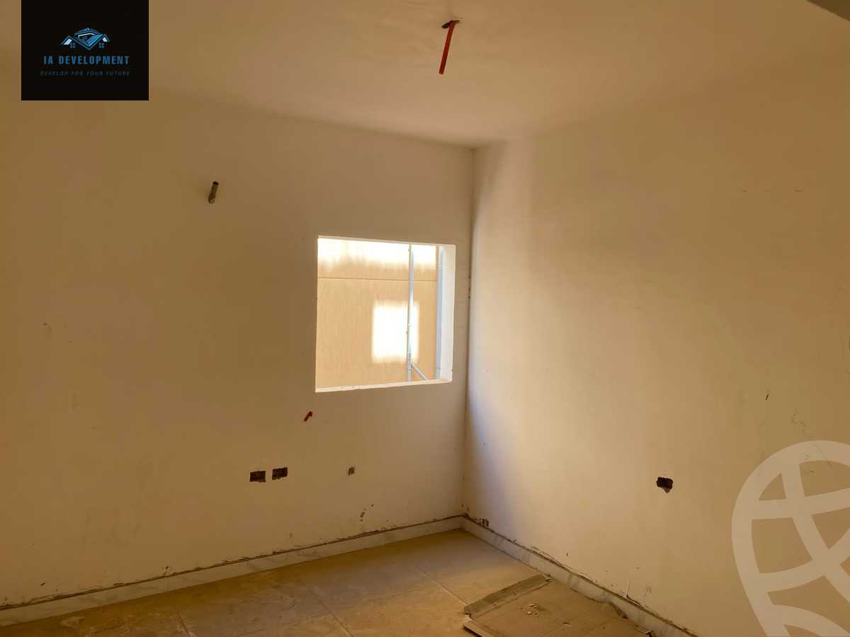 https://aqarmap.com.eg/en/listing/5831392-for-sale-cairo-6th-of-october-mhwr-lbwlyfrd